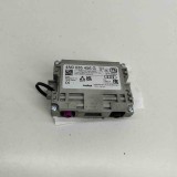 Amplificator de antena SKODA SKODA ENYAQ iV SUV 5AC, 5AZ 2022 OEM: 4N0035456G