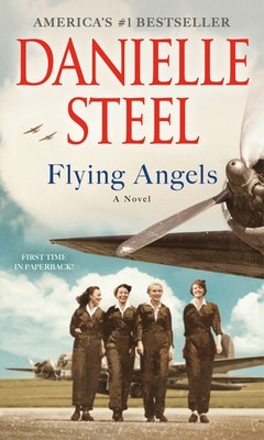 Flying Angels foto