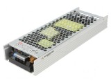 Alimentator pulsatoriu modular 24VDC