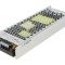 Alimentator pulsatoriu modular 24VDC