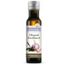 Ulei de Masline Extravirgin cu Usturoi Bio Planete, 100ml, Presat la Rece