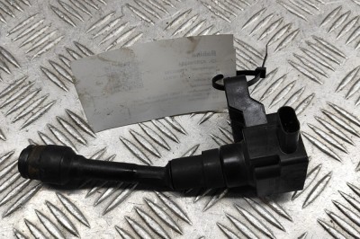 Bobina de inducție de &amp;icirc;naltă tensiune FORD FOCUS III Turnier 2013 OEM: CM5G-12A366-CB 28259384 foto