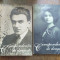 Nae Ionescu - Coresponden?a de dragoste (1911-1935) (2 vol.)