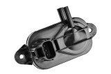 MTR 12176088 Senzor, presiune gaze evacuare