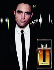 Dior Homme EDT 100ml pentru Barba?i foto