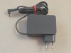 Alimentator Samsung 25.85V -1.2A 30W DJ44-00007C Incarcator Aspirator Jet Mufa 4.0mm x 1.7mm
