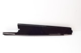 Ornament vertical ușă st&acirc;nga spate LAND ROVER RANGE ROVER IV L405 2018 OEM: CK52-255A81-AB 14594113