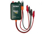 Tester Continuitate Cabluri CT20