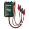 Tester Continuitate Cabluri CT20