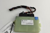 Unitate de control motor ECU MERCEDES-BENZ E T-Model S213 2018 OEM: A0009007604 30031252