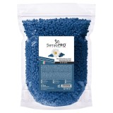 Cumpara ieftin Ceara Epilat Elastica Granule SensoPRO Milano Azulene, 500g