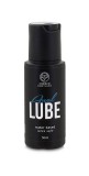 Lubrifiant Anal pe baza de apa Cobeco 50 ml