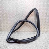 Garnitura ușă dreapta spate MASERATI LEVANTE SUV M161 2023 OEM: 670032889