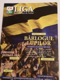 Program fotbal LPF nr. 22 (28-31.08.2015) PETROLUL PLOIESTI-ASTRA