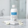 Sapun lichid CLASSIC DOVE, Kg