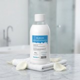 Sapun lichid CLASSIC DOVE, Kg