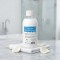 Sapun lichid CLASSIC DOVE, Kg