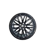 Jante auto PDW 18x8, 5x112, ET38 - Model 2119