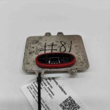 Unitate de control lumini LED SKODA SUPERB II Estate 3T5 2011 OEM: 5M0907391,5DV0090000-00,5DV0090000 29361155