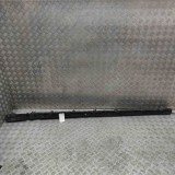 Suport prag lateral dreapta față BMW X7 G07 2020 OEM: 7425470 31295551