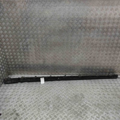 Suport prag lateral dreapta față BMW X7 G07 2020 OEM: 7425470 31295551 foto