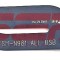 Banda incarcare Samsung Galaxy Note 20 / N980