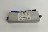 Alt modul de control MERCEDES-BENZ S W140 1992 OEM: A2028204126 28342996