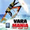 Various - Vara Mania 2005, CDr