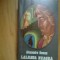 d9 ALEXANDRE DUMAS - LALEAUA NEAGRA