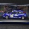 Macheta Ford Focus Minichamps 1:43