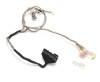 Cablu video LVDS Asus DD0UJ1LC010, U32, U32U, U32V, U32VJ, U32VM