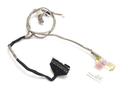 Cablu video LVDS Asus DD0UJ1LC010, U32, U32U, U32V, U32VJ, U32VM foto
