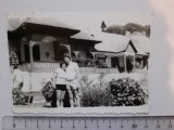Fotografie cu casă 15