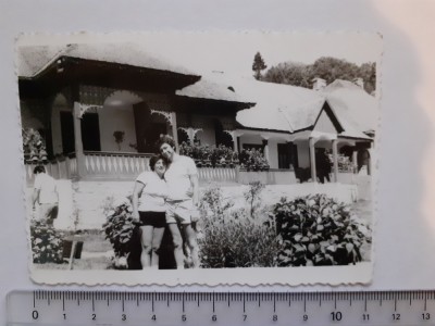 Fotografie cu casă 15 foto