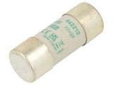 Siguranță AM 10A 690VAC 22x58mm