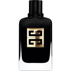 GIVENCHY Gentleman Society Ambre&eacute; Eau de Parfum pentru bărbați 100 ml