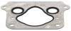 ELRING 898.580 Etansare, intercooler