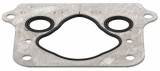 ELRING 898.580 Etansare, intercooler
