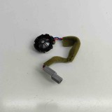 Difuzor ușă st&acirc;nga spate LAND ROVER RANGE ROVER EVOQUE L538 2017 OEM: BJ32-18808-AC 29531072