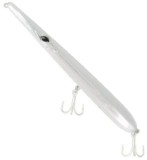 Vobler GOLDEN CATCH Harisma Surface 160F, Culoare SW05, 8g, 16cm, 1buc/pac