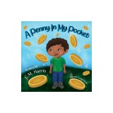 A Penny In My Pocket