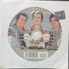 CD Fratii Dolanescu Te-am visat aseara nene! revista Taifasuri populara