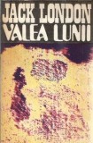 Valea lunii - Jack London