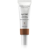 M&Aacute;DARA H2O Tint crema hidratanta si tonifianta culoare #5 Dream Flower 30 ml