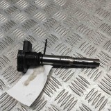 Bobina de inducție de &icirc;naltă tensiune VW GOLF V 1K1 2008 OEM: 07K905715F 28820865
