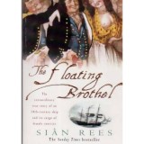 Sian Rees - The floating brothel - 109898