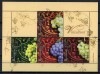 Romania 2005 - Viticultura Colita MNH - Timbre Romania dupa 1950