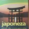 Japoneza Ghid de conversatie cu dictionar si gramatica - Linghea