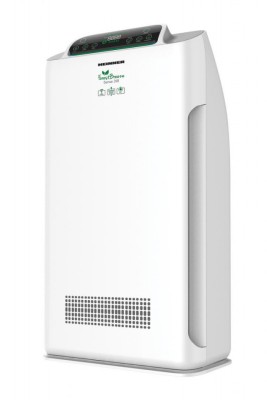 Purificator de aer heinner hpa-318wifi foto