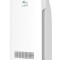 Purificator de aer heinner hpa-318wifi